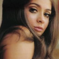 Cynthia Myers