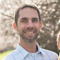 Jonathan McCabe