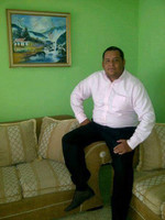 Yean Carlos