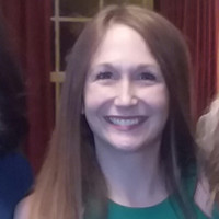 Andrea Clasen