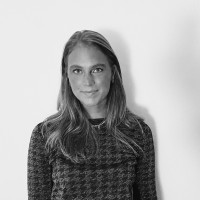 Mina Holt Olsen