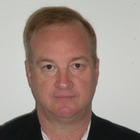 Rick Cassity