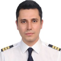 SEZER GÜL
