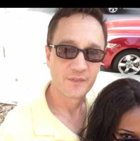 David Atkins