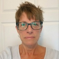 Jacquie Schraffenberger