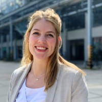 Sabine Fellerhoff