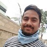 Balendra Singh
