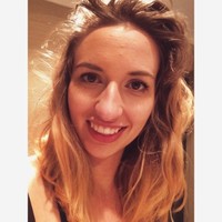 Alexandra Whybrow