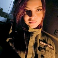 Daianne Campos