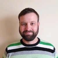 Petr Studený