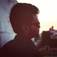 Modith Prabath