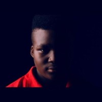 David Danjuma