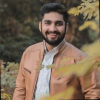Vandit Singh