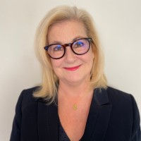 Karen S. Wright