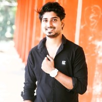 Sravan Kumar Akasapu