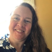 Pauline (Polly) Rabinowitz