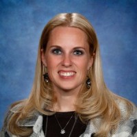 Jessica Gravitt