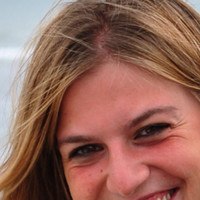 Valentina Serra