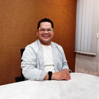 Faris Zamat