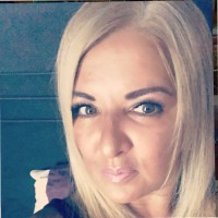 Lorna Shane