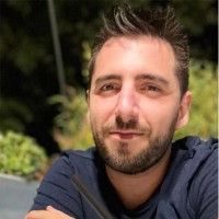Alessio Fenoglio