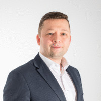 Adrian Słyk