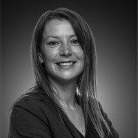 Mathilde M