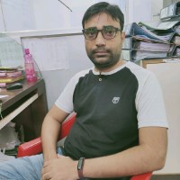 Swastik Chatterjee