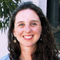 Bruna Belmonte Buzetto