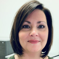 LaDonna Taylor