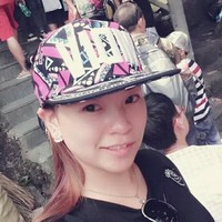 谭慧敏