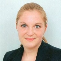 Julia Nau