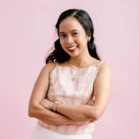 Stella Anne Butalon