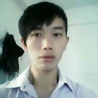胡应平