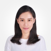 Pei Yen Chen