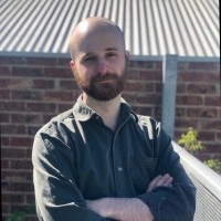 Kristian Lang