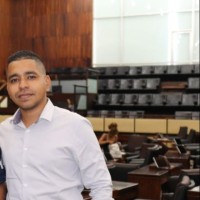 Pablo Macedo