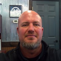 Chad Gauthier