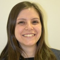 Antonela Quintiero
