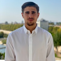 Clément Liron