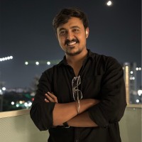 Sarthak Jain