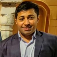 Vishnu Sharma