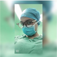 Dralmas Anees