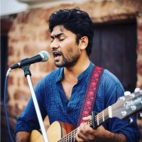 Prashant Edwin