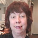 Karen Orndorff