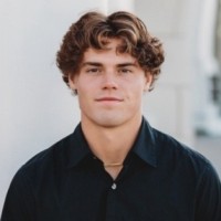 Cole Heilbrun