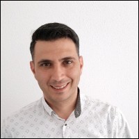 Mustafa Oduncu