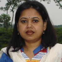 Forhana Rahman Noor