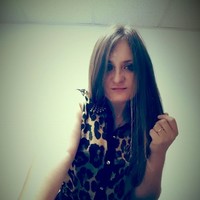 Anna Kosteva