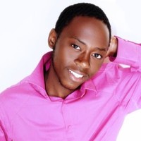 Eugene Mkhize